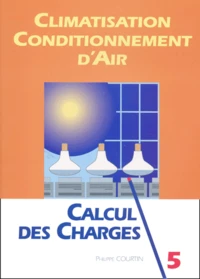 Calcul des charges