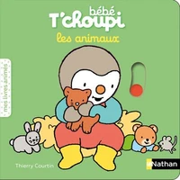 Les animaux