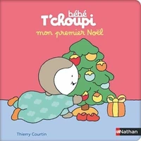 Mon premier Noël