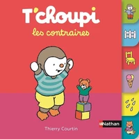 Les contraires