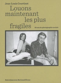 Louons maintenant les plus fragiles