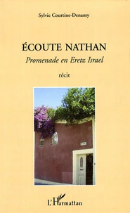 Ecoute Nathan