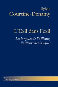 LExil dans lexil