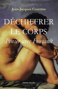 Déchiffrer le corps