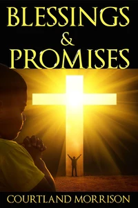 Blessings and Promises