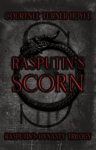 Rasputin's Scorn