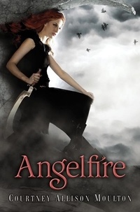 Courtney Allison Moulton - Angelfire.