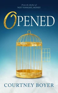 Opened