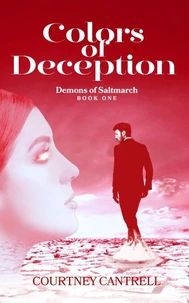 Colors of Deception