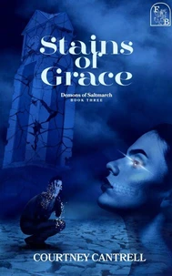 Stains of Grace
