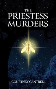 The Priestess Murders