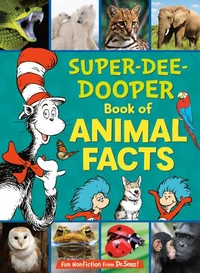 The Cat in the Hat's Learning Library