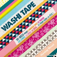 Washi Tape