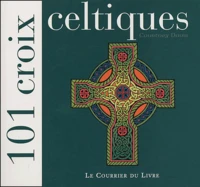 101 Croix celtiques