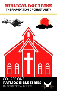 Biblical Doctrine
