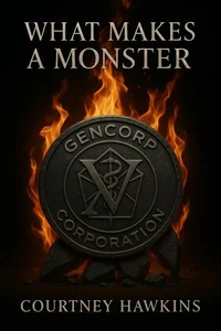 What Makes A Monster