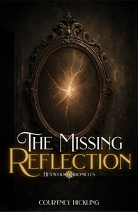 The Missing Reflection