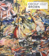 Cecily Brown
