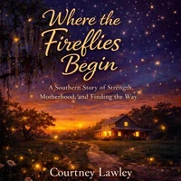 Where the Fireflies Begin