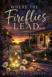 Where the Fireflies Lead