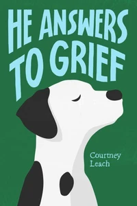 He Answers to Grief