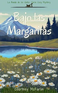 Bajo las margaritas