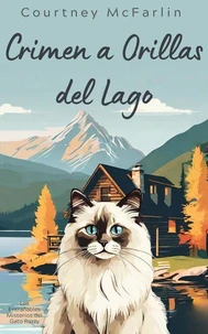 Crimen a Orillas del Lago