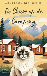 De Chaos op de Camping