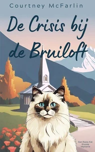 De Crisis bij de Bruiloft