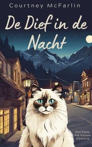 De Dief in de Nacht