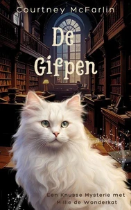 De Gifpen