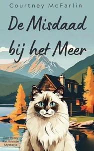 De Misdaad bij het Meer