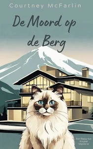 De Moord op de Berg