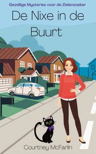 De Nixe in de Buurt