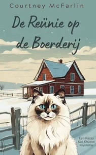 De Reünie op de Boerderij