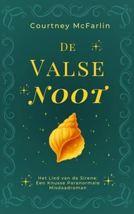 De Valse Noot