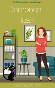 Demonen i lyan