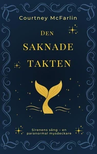 Den saknade takten