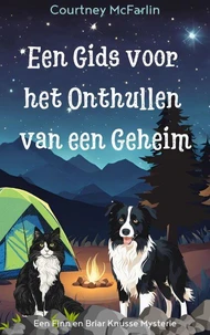 Een Gids voor het Onthullen van een Geheim