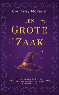 Een Grote Zaak