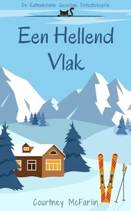Een hellend vlak