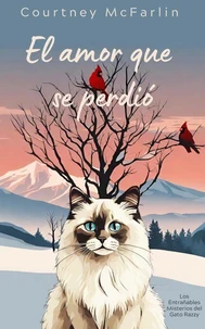 El amor que se perdió
