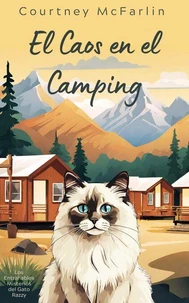 El Caos en el Camping
