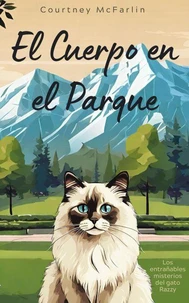 El Cuerpo en el Parque