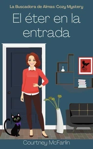 El éter en la entrada