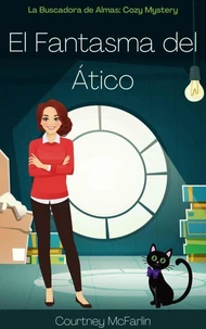 El Fantasma del Ático