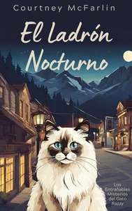El ladrón nocturno