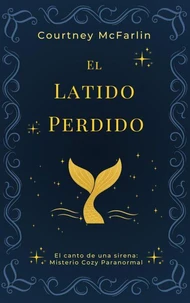 El Latido Perdido