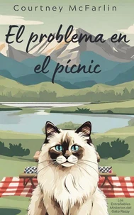 El problema en el pícnic