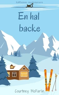 En hal backe